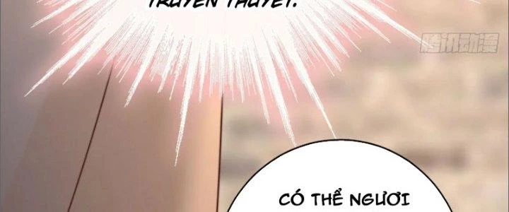 Tùy Tùng Của Nữ Phản Diện Chapter 22 - 15