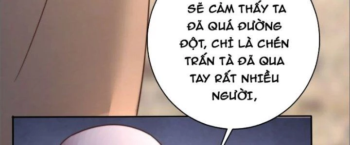 Tùy Tùng Của Nữ Phản Diện Chapter 22 - 16