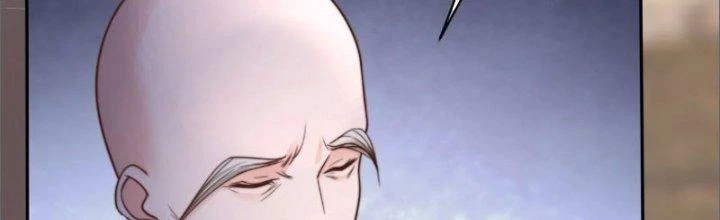 Tùy Tùng Của Nữ Phản Diện Chapter 22 - 17