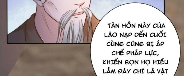 Tùy Tùng Của Nữ Phản Diện Chapter 22 - 18
