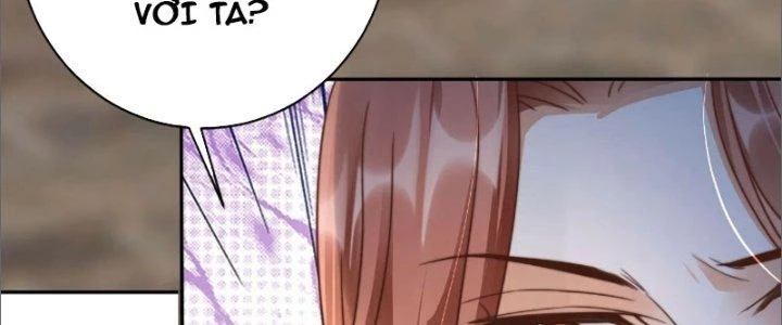 Tùy Tùng Của Nữ Phản Diện Chapter 22 - 20
