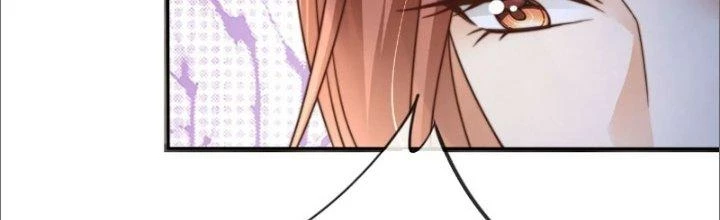 Tùy Tùng Của Nữ Phản Diện Chapter 22 - 21
