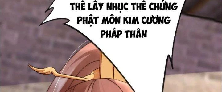 Tùy Tùng Của Nữ Phản Diện Chapter 22 - 23