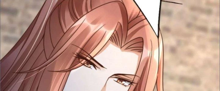 Tùy Tùng Của Nữ Phản Diện Chapter 22 - 24