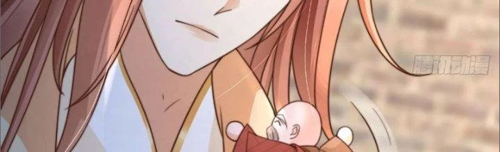 Tùy Tùng Của Nữ Phản Diện Chapter 22 - 25