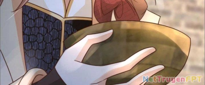 Tùy Tùng Của Nữ Phản Diện Chapter 22 - 26