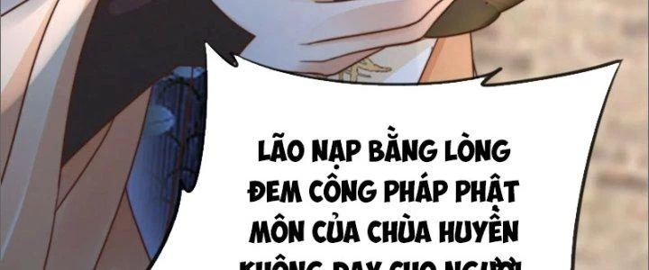 Tùy Tùng Của Nữ Phản Diện Chapter 22 - 27