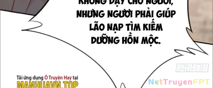 Tùy Tùng Của Nữ Phản Diện Chapter 22 - 28