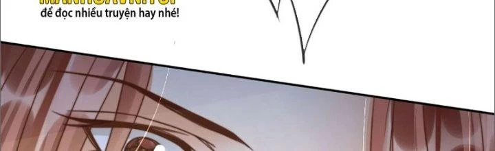 Tùy Tùng Của Nữ Phản Diện Chapter 22 - 29