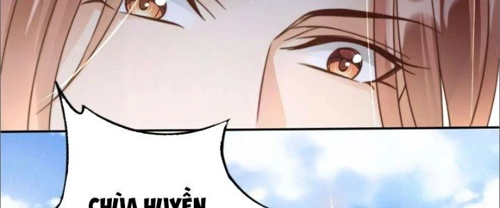 Tùy Tùng Của Nữ Phản Diện Chapter 22 - 30