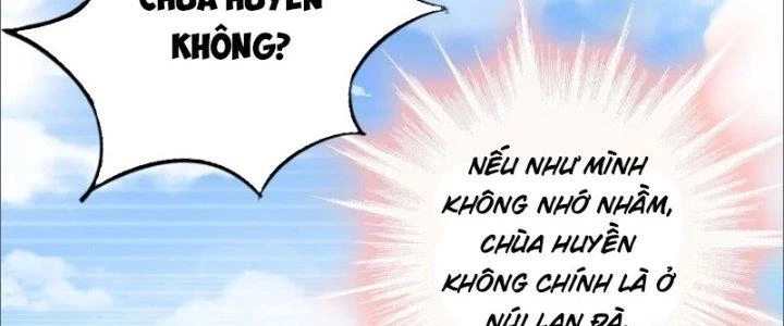 Tùy Tùng Của Nữ Phản Diện Chapter 22 - 31