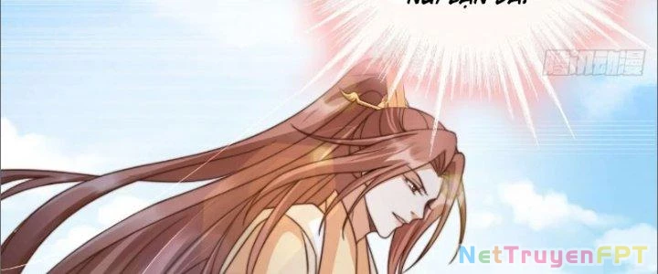 Tùy Tùng Của Nữ Phản Diện Chapter 22 - 32