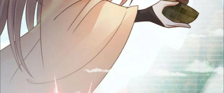 Tùy Tùng Của Nữ Phản Diện Chapter 22 - 34