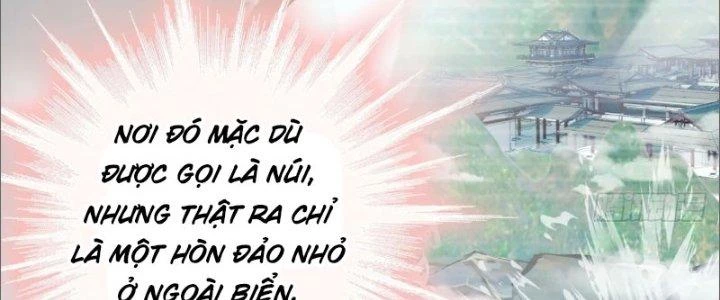 Tùy Tùng Của Nữ Phản Diện Chapter 22 - 35