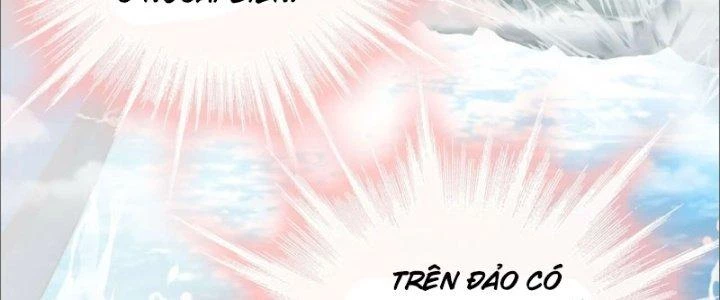 Tùy Tùng Của Nữ Phản Diện Chapter 22 - 36