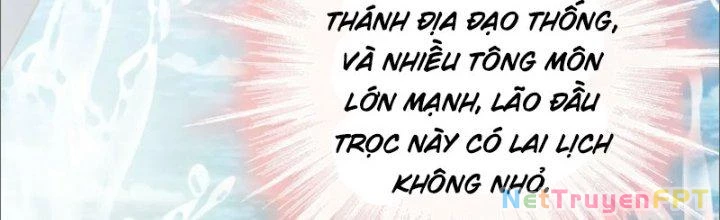 Tùy Tùng Của Nữ Phản Diện Chapter 22 - 37