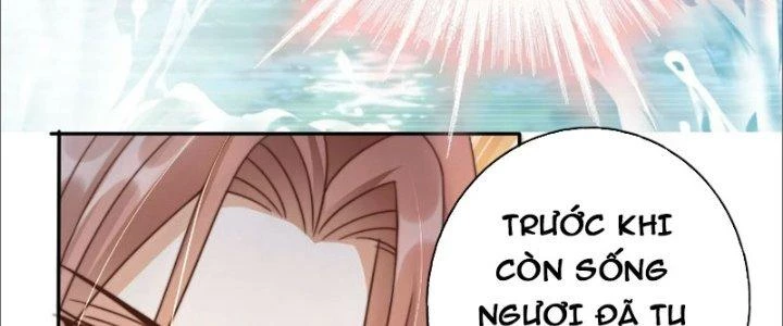 Tùy Tùng Của Nữ Phản Diện Chapter 22 - 38