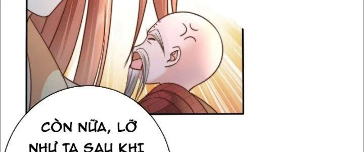 Tùy Tùng Của Nữ Phản Diện Chapter 22 - 40