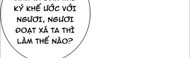 Tùy Tùng Của Nữ Phản Diện Chapter 22 - 41