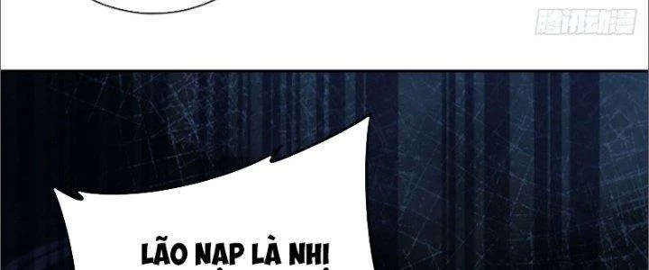 Tùy Tùng Của Nữ Phản Diện Chapter 22 - 42