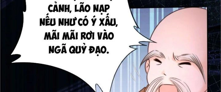 Tùy Tùng Của Nữ Phản Diện Chapter 22 - 43