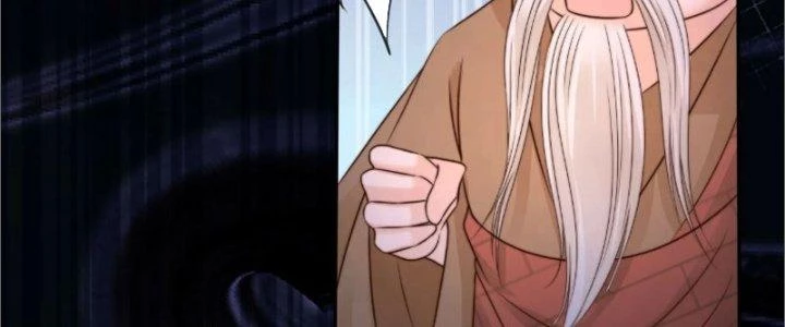 Tùy Tùng Của Nữ Phản Diện Chapter 22 - 44