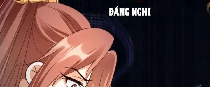 Tùy Tùng Của Nữ Phản Diện Chapter 22 - 46