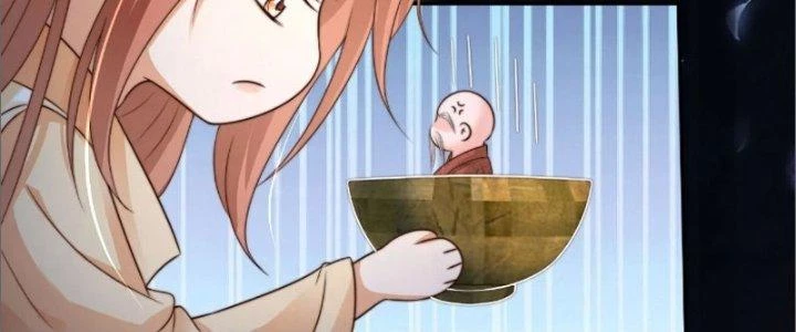 Tùy Tùng Của Nữ Phản Diện Chapter 22 - 47