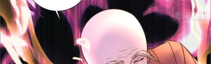Tùy Tùng Của Nữ Phản Diện Chapter 22 - 49