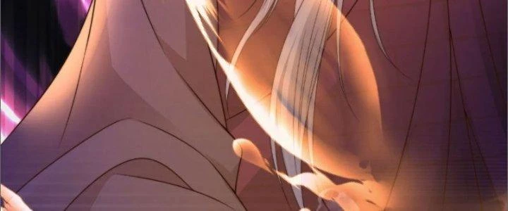 Tùy Tùng Của Nữ Phản Diện Chapter 22 - 51