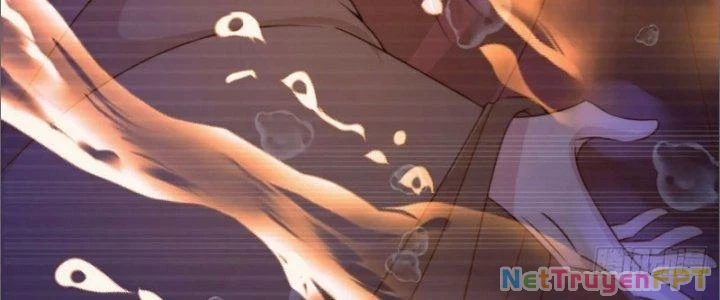 Tùy Tùng Của Nữ Phản Diện Chapter 22 - 52