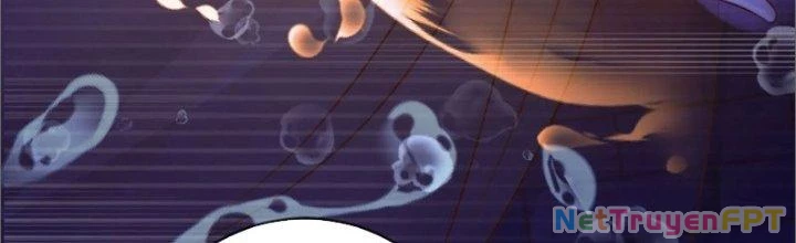Tùy Tùng Của Nữ Phản Diện Chapter 22 - 53