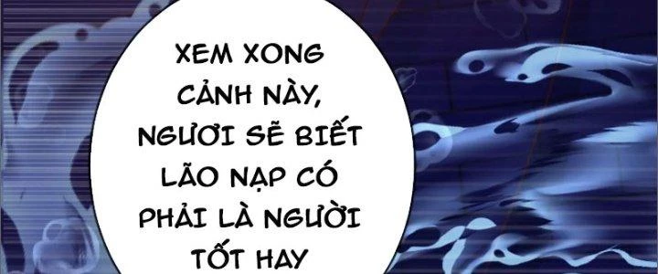 Tùy Tùng Của Nữ Phản Diện Chapter 22 - 54