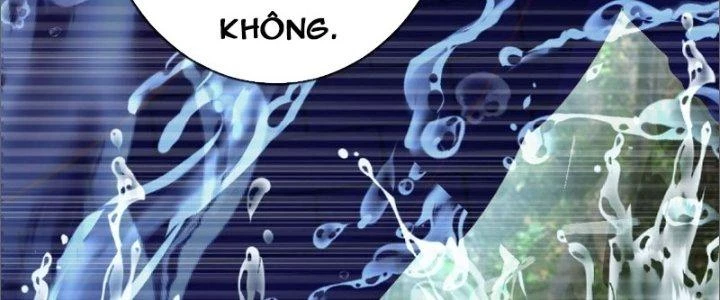 Tùy Tùng Của Nữ Phản Diện Chapter 22 - 55