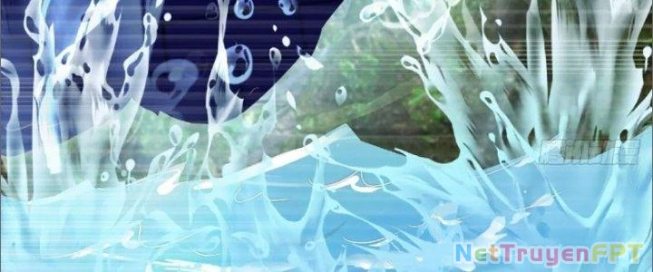 Tùy Tùng Của Nữ Phản Diện Chapter 22 - 56
