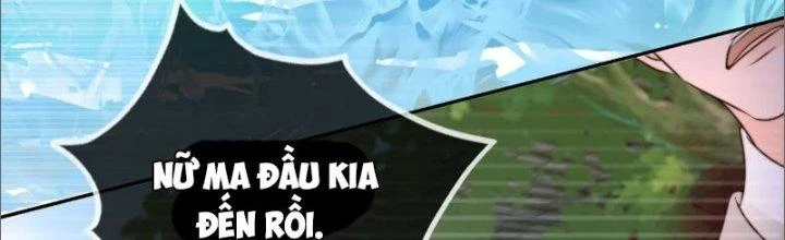 Tùy Tùng Của Nữ Phản Diện Chapter 22 - 57