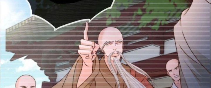 Tùy Tùng Của Nữ Phản Diện Chapter 22 - 58