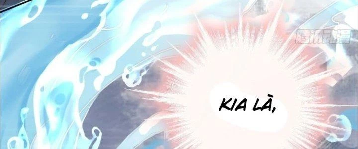 Tùy Tùng Của Nữ Phản Diện Chapter 22 - 60