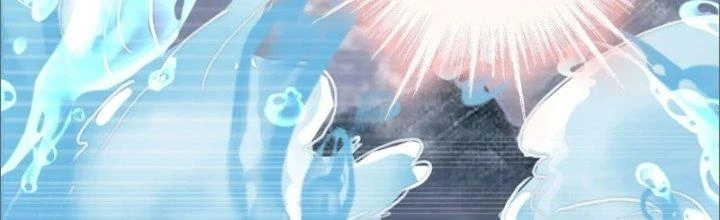Tùy Tùng Của Nữ Phản Diện Chapter 22 - 61