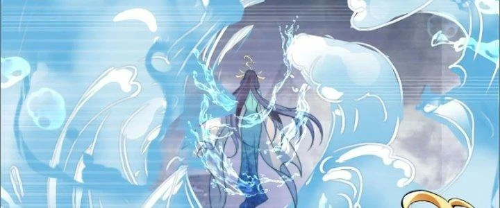 Tùy Tùng Của Nữ Phản Diện Chapter 22 - 62