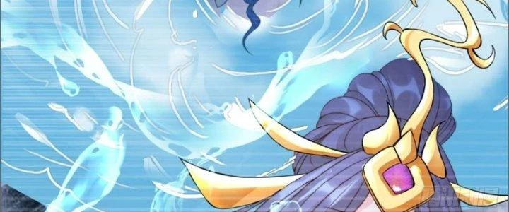 Tùy Tùng Của Nữ Phản Diện Chapter 22 - 63