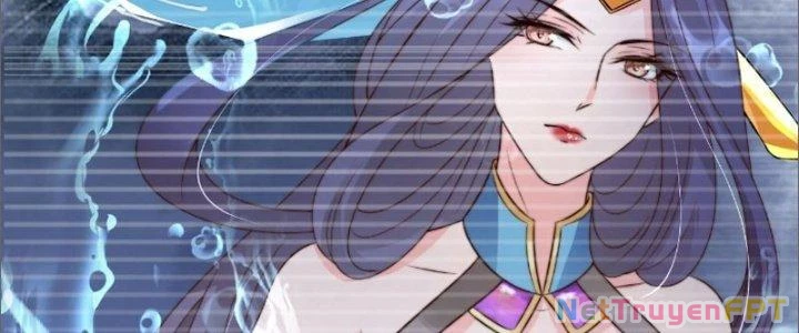 Tùy Tùng Của Nữ Phản Diện Chapter 22 - 64