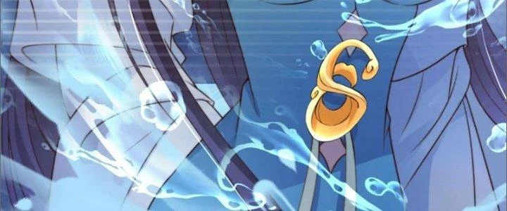 Tùy Tùng Của Nữ Phản Diện Chapter 22 - 66