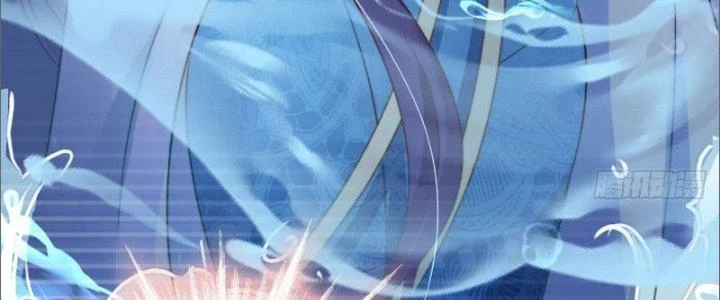 Tùy Tùng Của Nữ Phản Diện Chapter 22 - 67