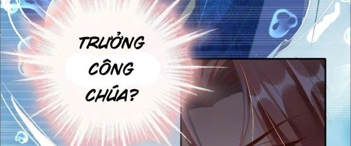 Tùy Tùng Của Nữ Phản Diện Chapter 22 - 68