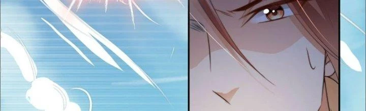 Tùy Tùng Của Nữ Phản Diện Chapter 22 - 69
