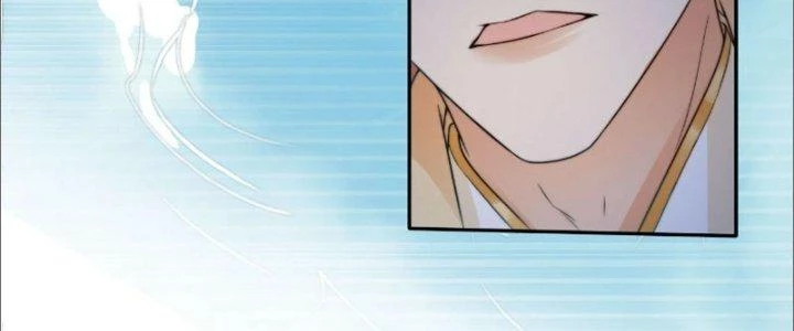 Tùy Tùng Của Nữ Phản Diện Chapter 22 - 70