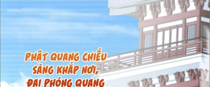 Tùy Tùng Của Nữ Phản Diện Chapter 22 - 72