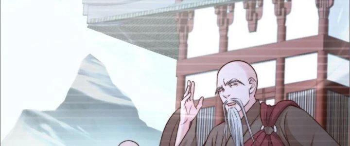 Tùy Tùng Của Nữ Phản Diện Chapter 22 - 75