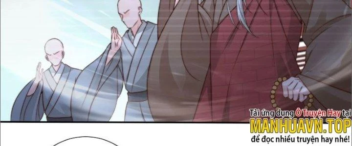 Tùy Tùng Của Nữ Phản Diện Chapter 22 - 76
